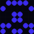 24.167.212.50