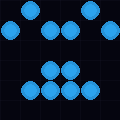24.167.212.51