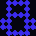 24.167.212.52