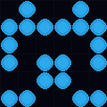 24.167.212.53