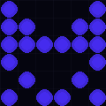 24.167.212.54