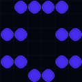 24.167.212.55