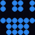 24.167.212.56