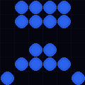 24.167.212.57