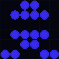 24.167.212.58