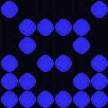 24.167.212.59