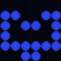 24.167.212.6
