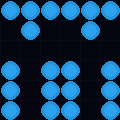 24.167.212.60