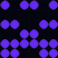 24.167.212.62