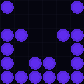 24.167.212.63