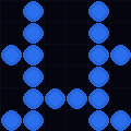 24.167.212.64