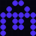 24.167.212.66