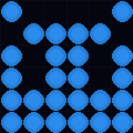24.167.212.67