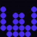 24.167.212.68