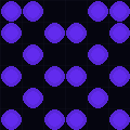 24.167.212.7