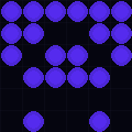 24.167.212.70