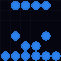 24.167.212.71
