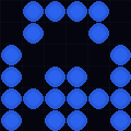 24.167.212.73
