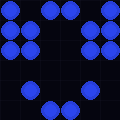 24.167.212.74