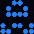 24.167.212.75