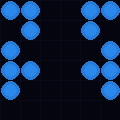 24.167.212.76