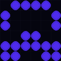24.167.212.77