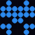 24.167.212.78