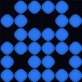 24.167.212.79
