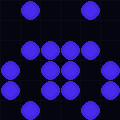 24.167.212.8