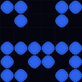 24.167.212.80