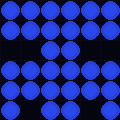 24.167.212.81