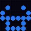 24.167.212.82