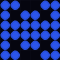 24.167.212.83