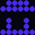 24.167.212.84