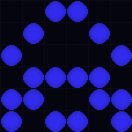 24.167.212.85
