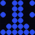 24.167.212.87