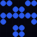 24.167.212.88