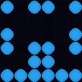 24.167.212.89