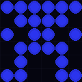 24.167.212.9
