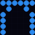 24.167.212.90
