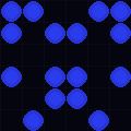 24.167.212.91