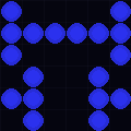 24.167.212.92