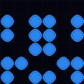 24.167.212.95