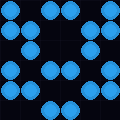 24.167.212.96