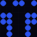 24.167.212.97