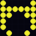 24.167.213.0