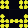 24.167.213.1
