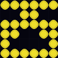 24.167.213.10