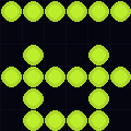 24.167.213.112