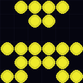 24.167.213.118